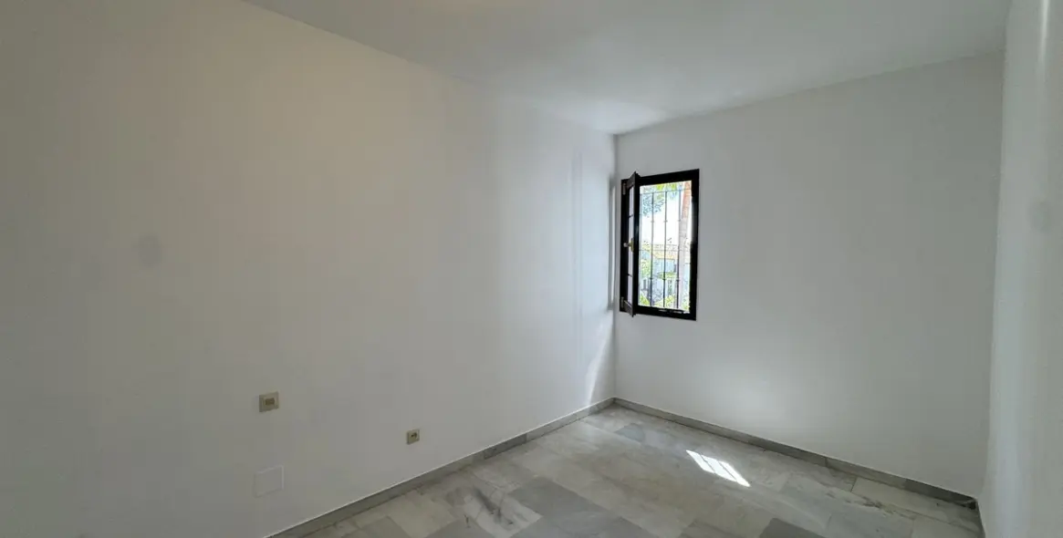 Venta de adosado en Marbella 21