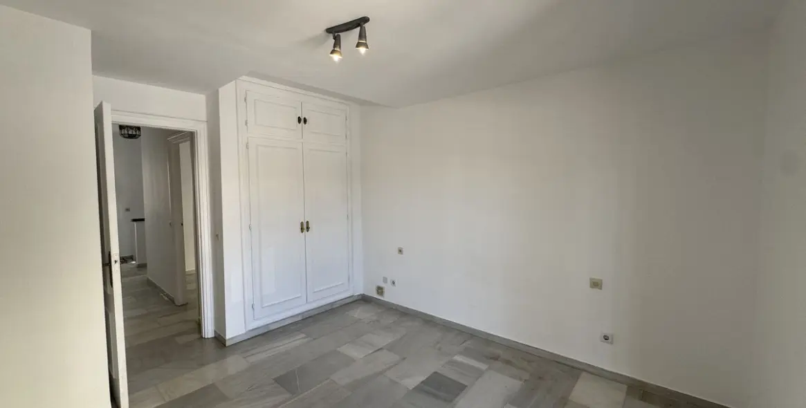 Venta de adosado en Marbella 24