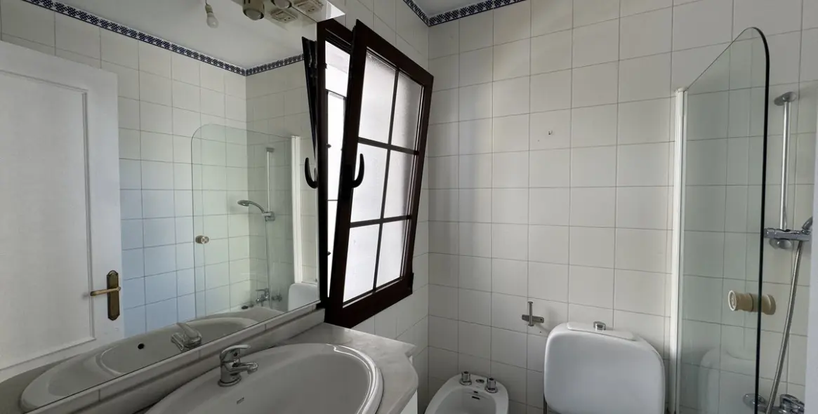 Venta de adosado en Marbella 25