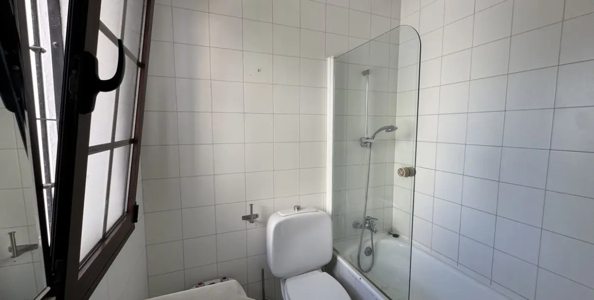 Venta de adosado en Marbella 27