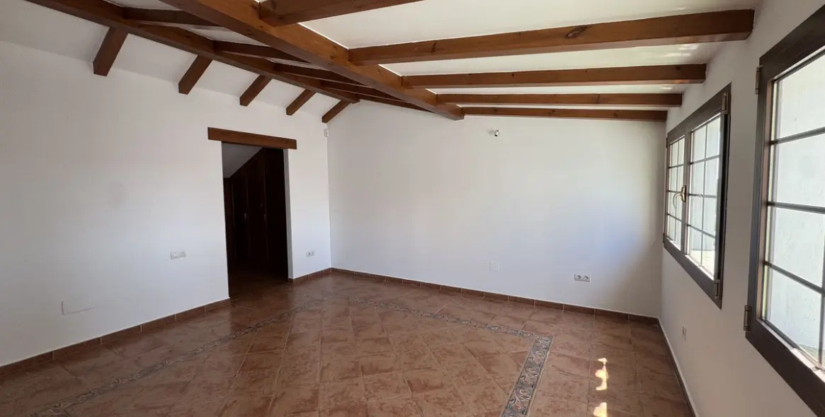 Venta de adosado en Marbella 34