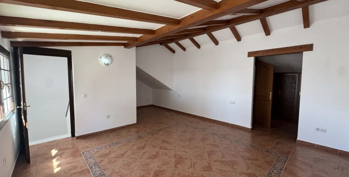Venta de adosado en Marbella 36