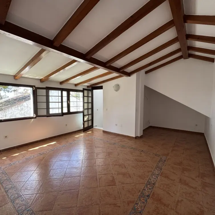 Venta de adosado en Marbella