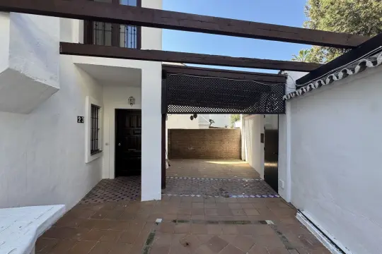 Image 6 thumb