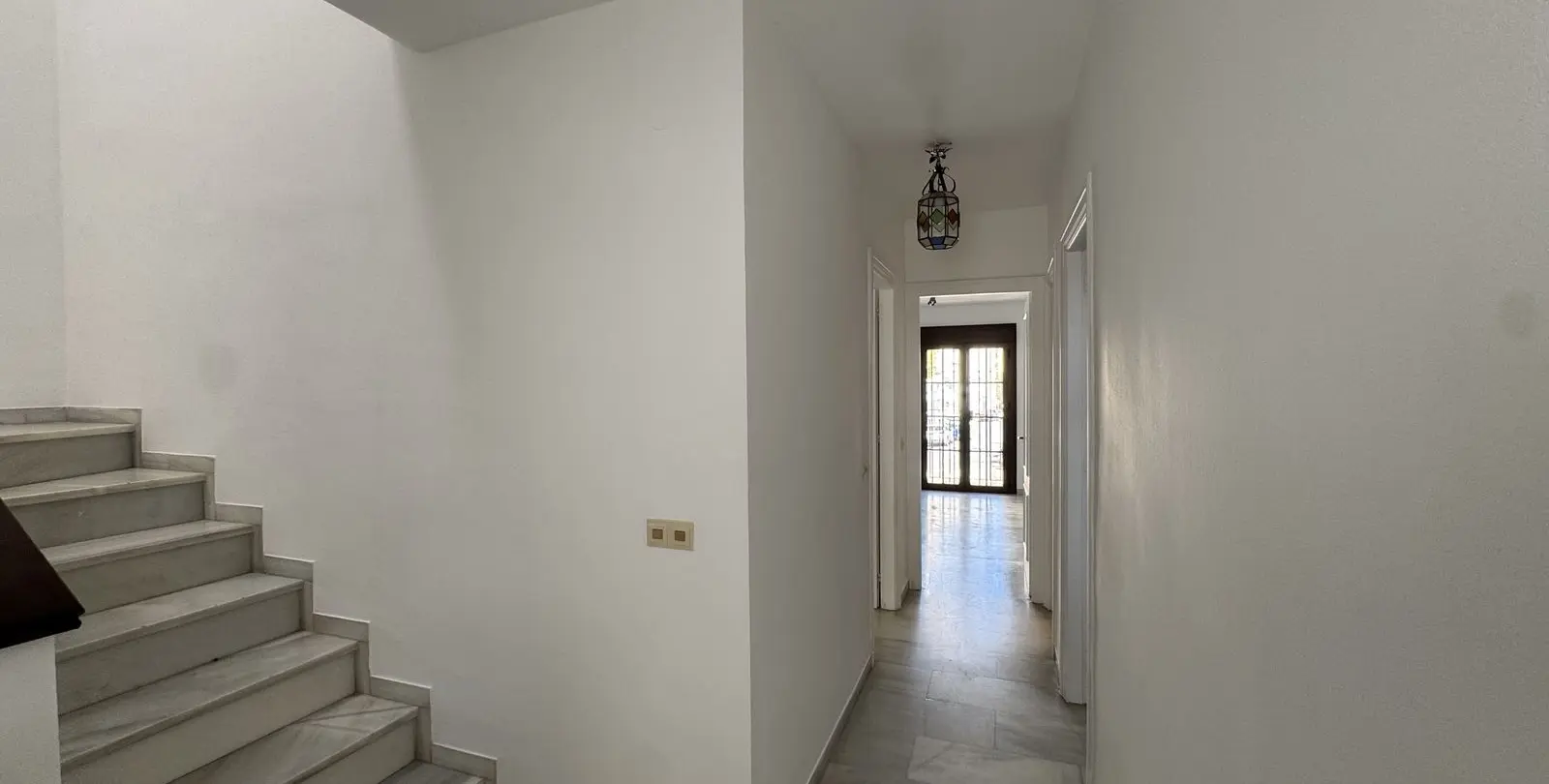 Sale of townhouse in Marbella 20