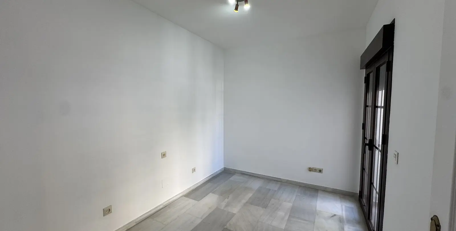 Sale of townhouse in Marbella 21