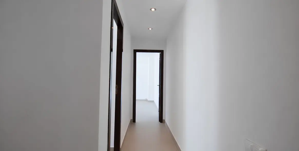 Sale of detached villa in Fuengirola 18