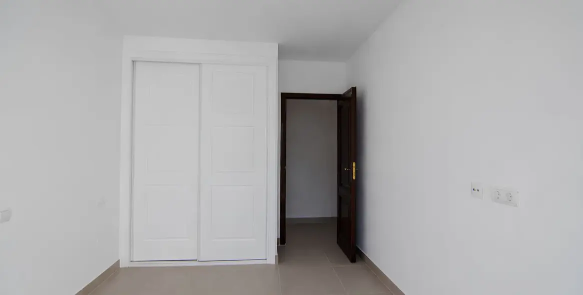 Sale of detached villa in Fuengirola 19