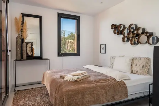 Image 14 thumb