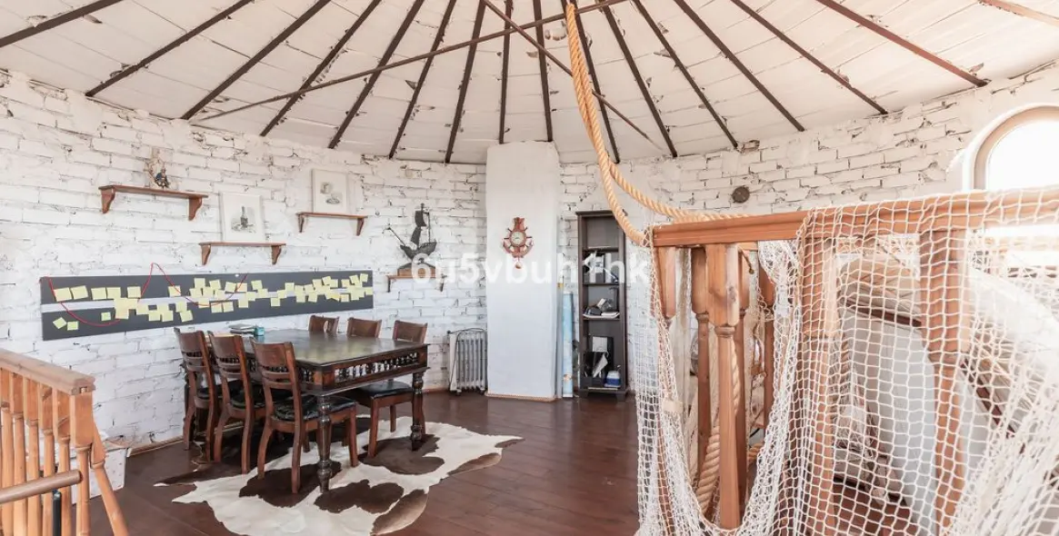 Venta de villa independiente en Torreblanca 15