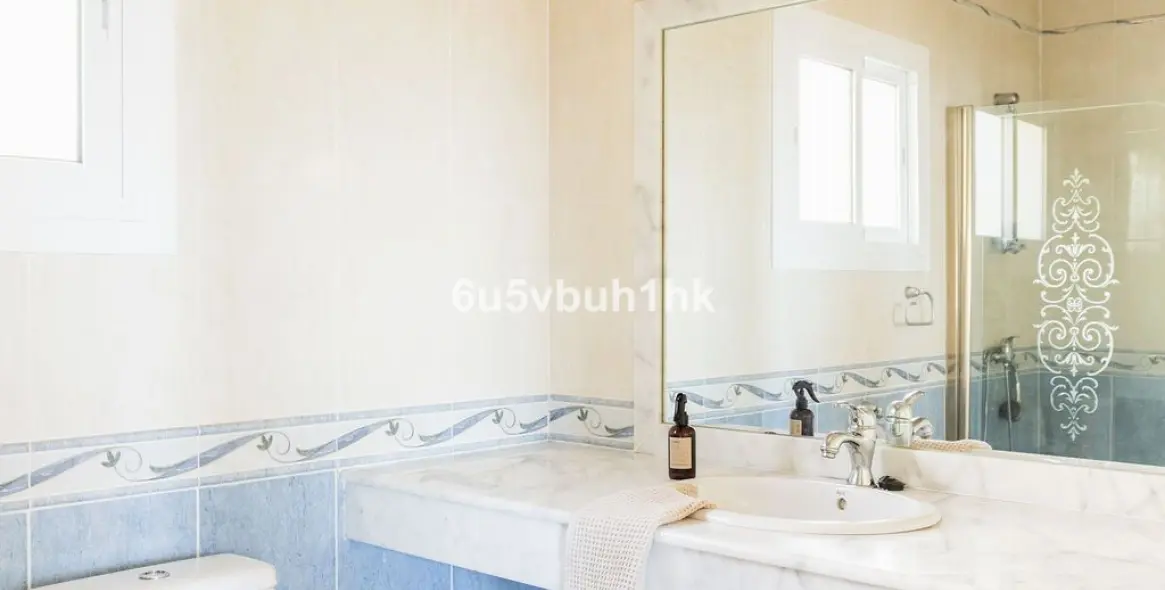 Venta de villa independiente en Torreblanca 18