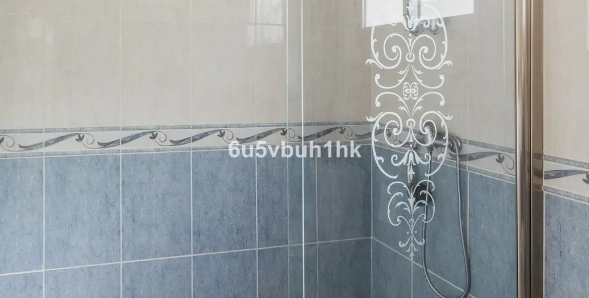 Venta de villa independiente en Torreblanca 19