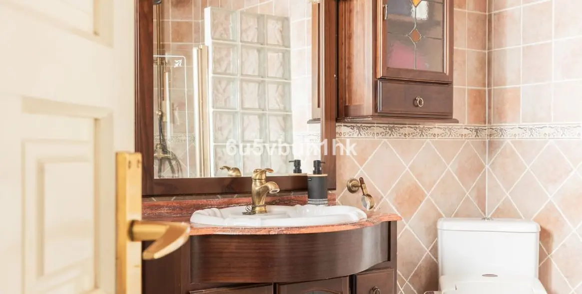 Venta de villa independiente en Torreblanca 21