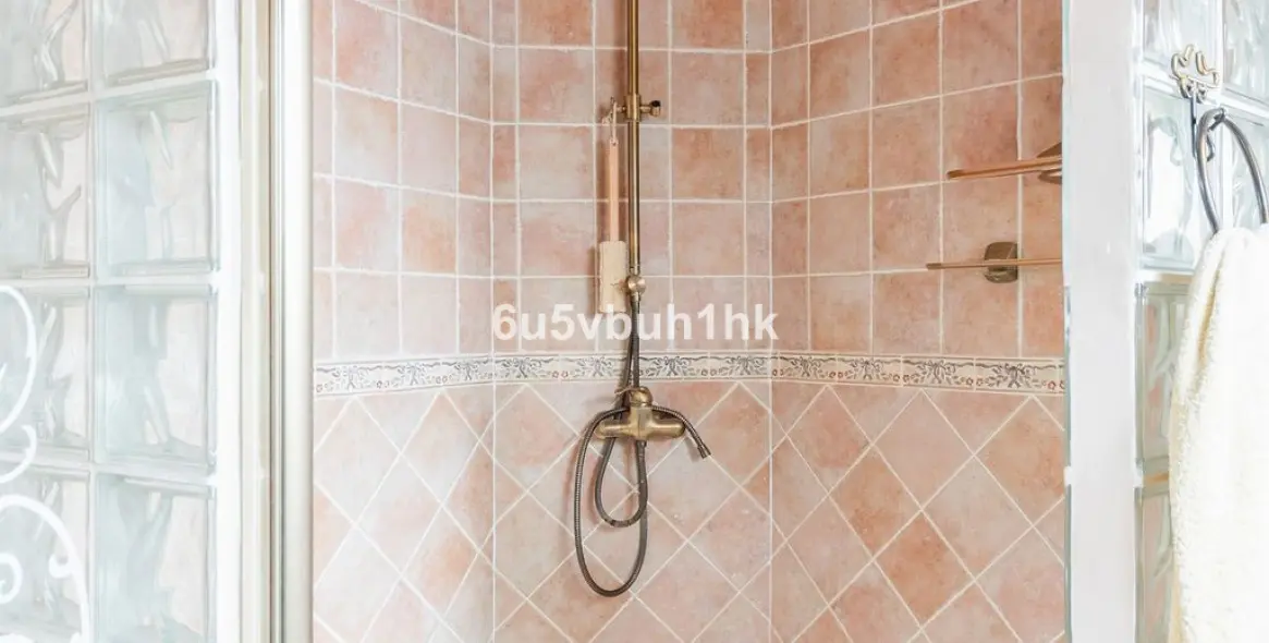 Venta de villa independiente en Torreblanca 22