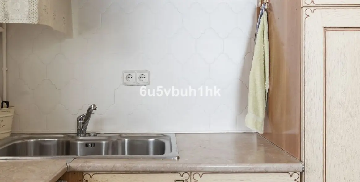 Venta de villa independiente en Torreblanca 25