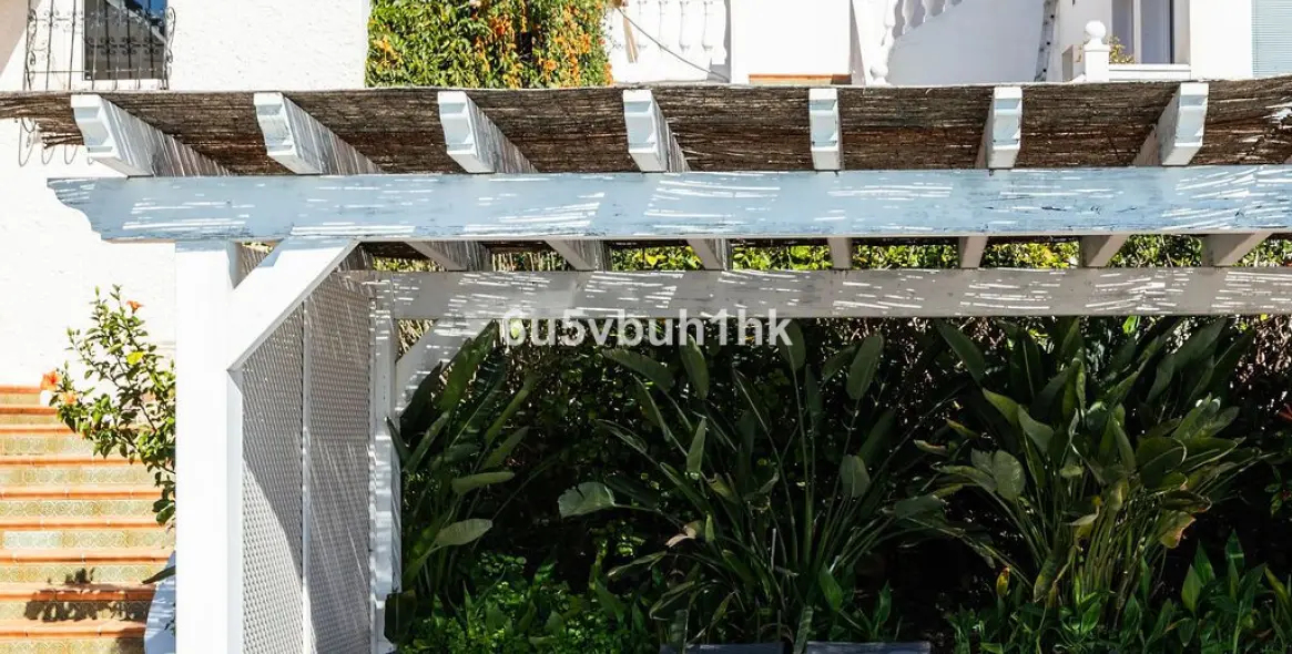 Venta de villa independiente en Torreblanca 26