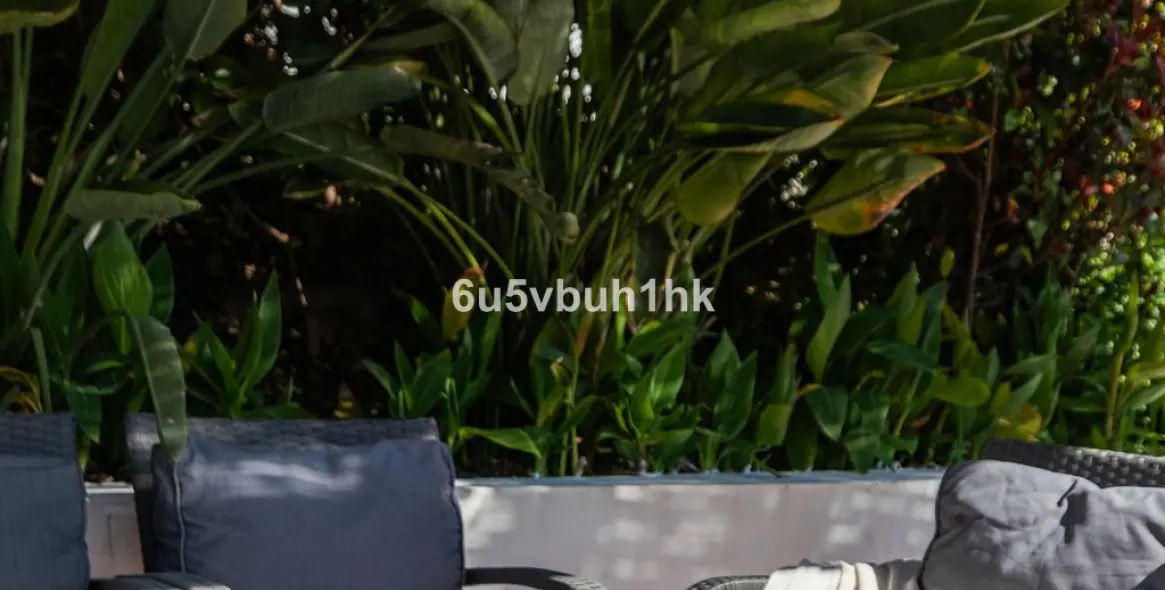 Venta de villa independiente en Torreblanca 27