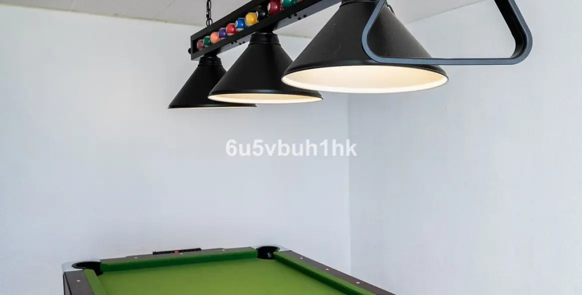 Venta de villa independiente en Torreblanca 37