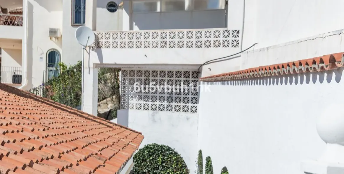 Venta de villa independiente en Torreblanca 48