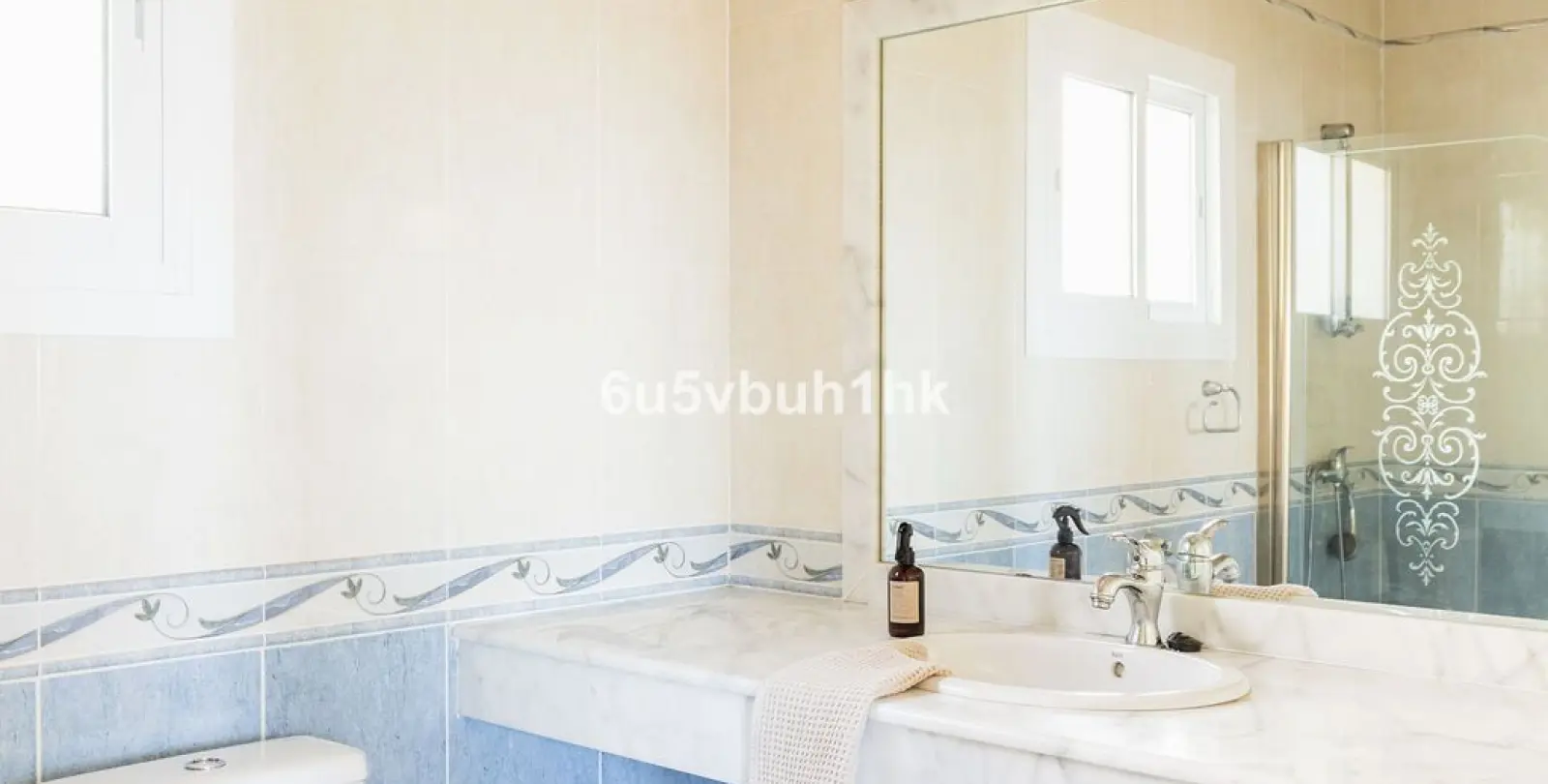 Sale of detached villa in Torreblanca 22