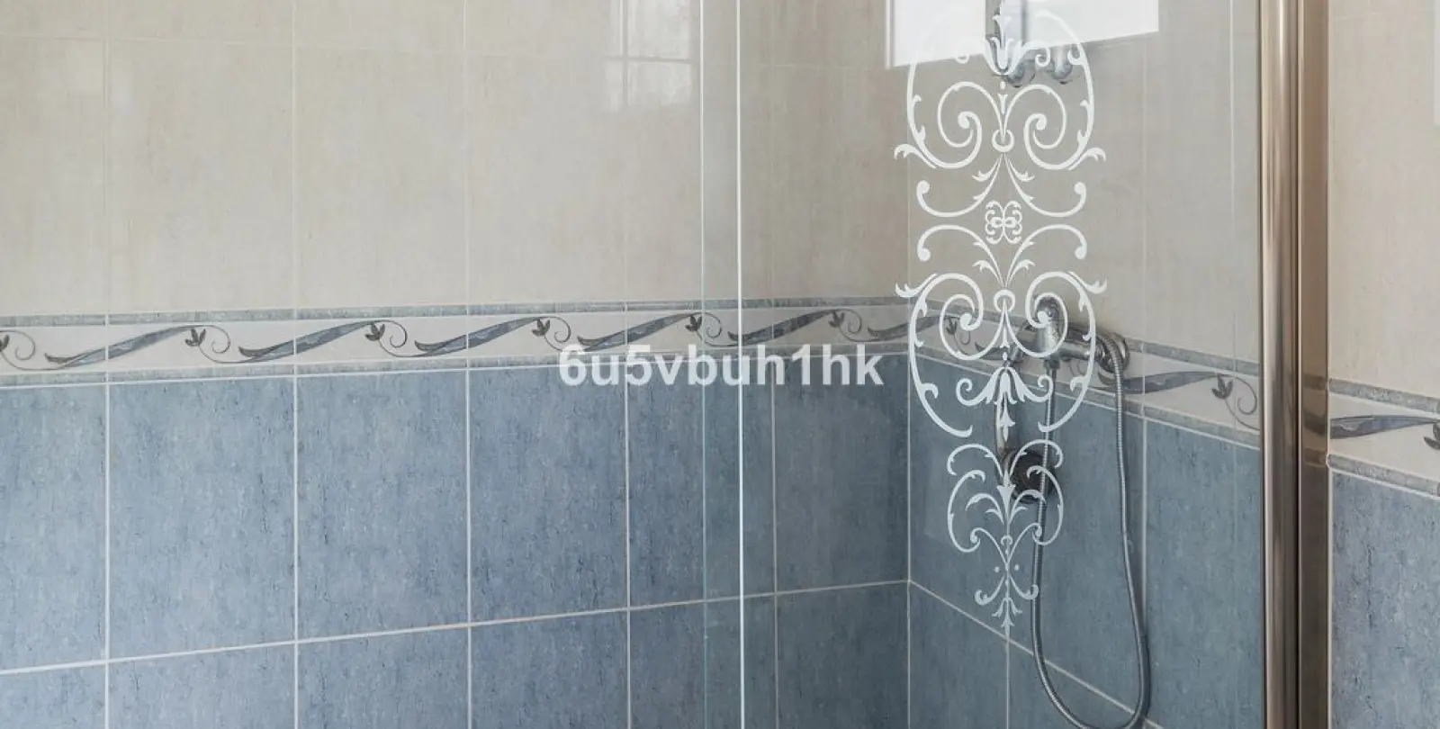 Sale of detached villa in Torreblanca 23