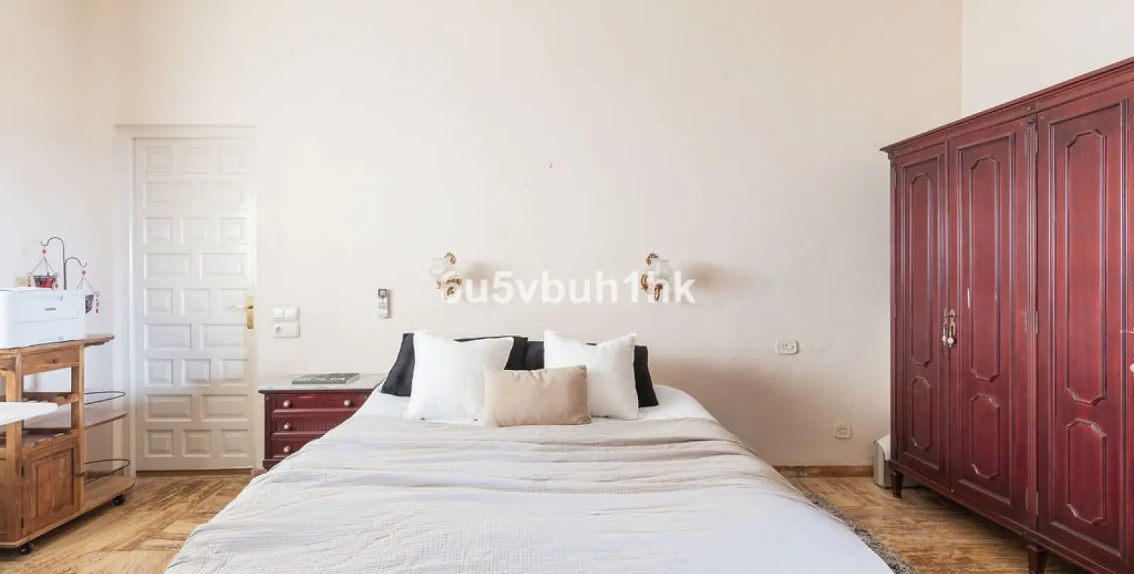 Sale of detached villa in Torreblanca 24