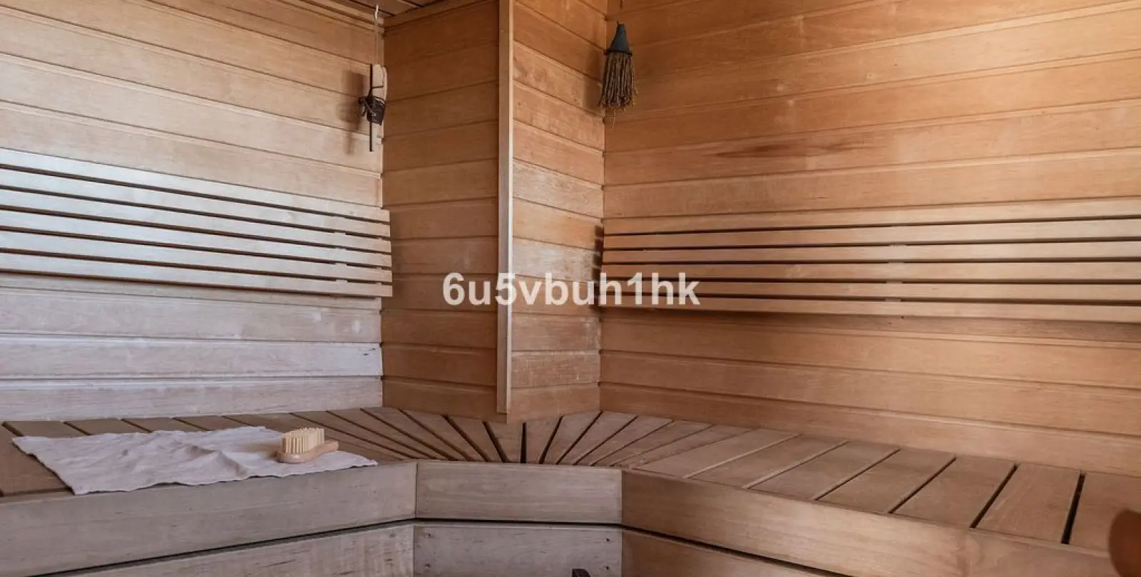 Sale of detached villa in Torreblanca 34