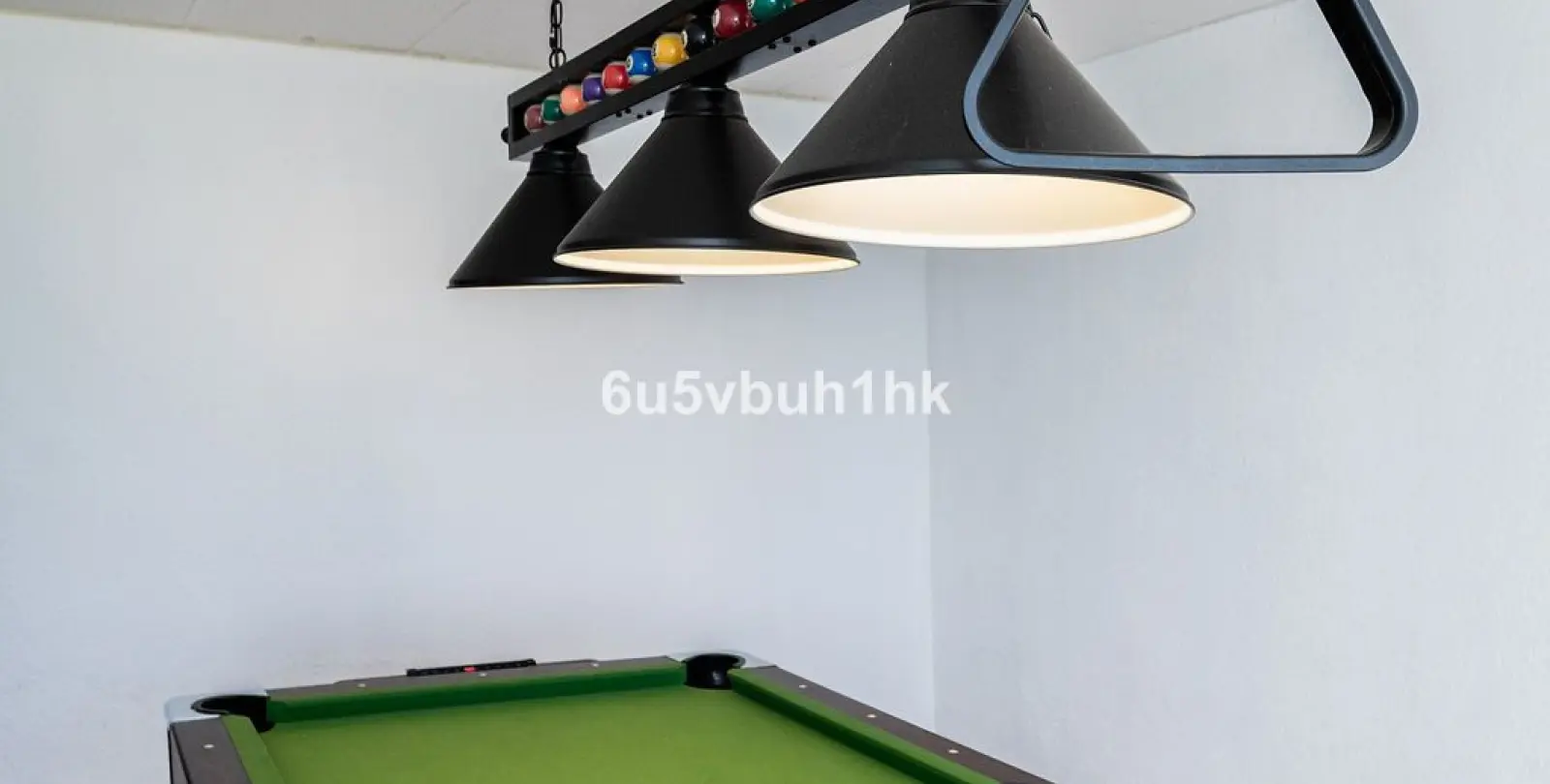 Sale of detached villa in Torreblanca 40