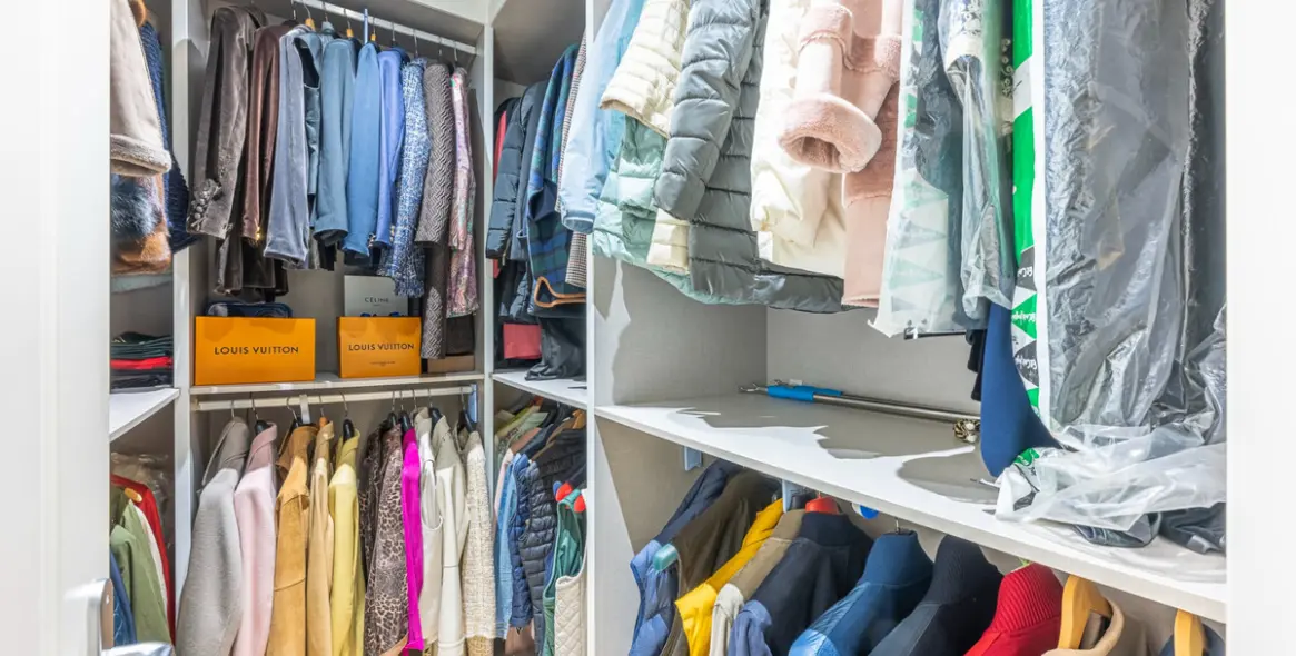 Venta de apartamento en planta baja en Benahavís 17