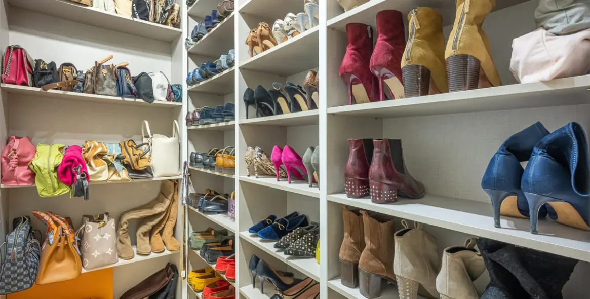 Venta de apartamento en planta baja en Benahavís 18