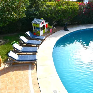 Venta de villa independiente en Mijas Costa