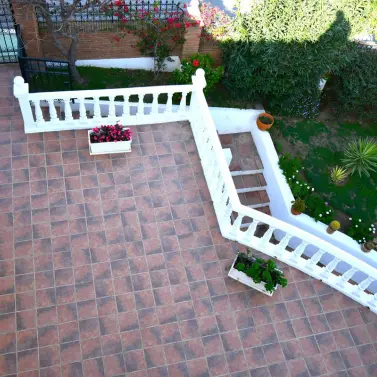 Venta de villa independiente en Mijas Costa