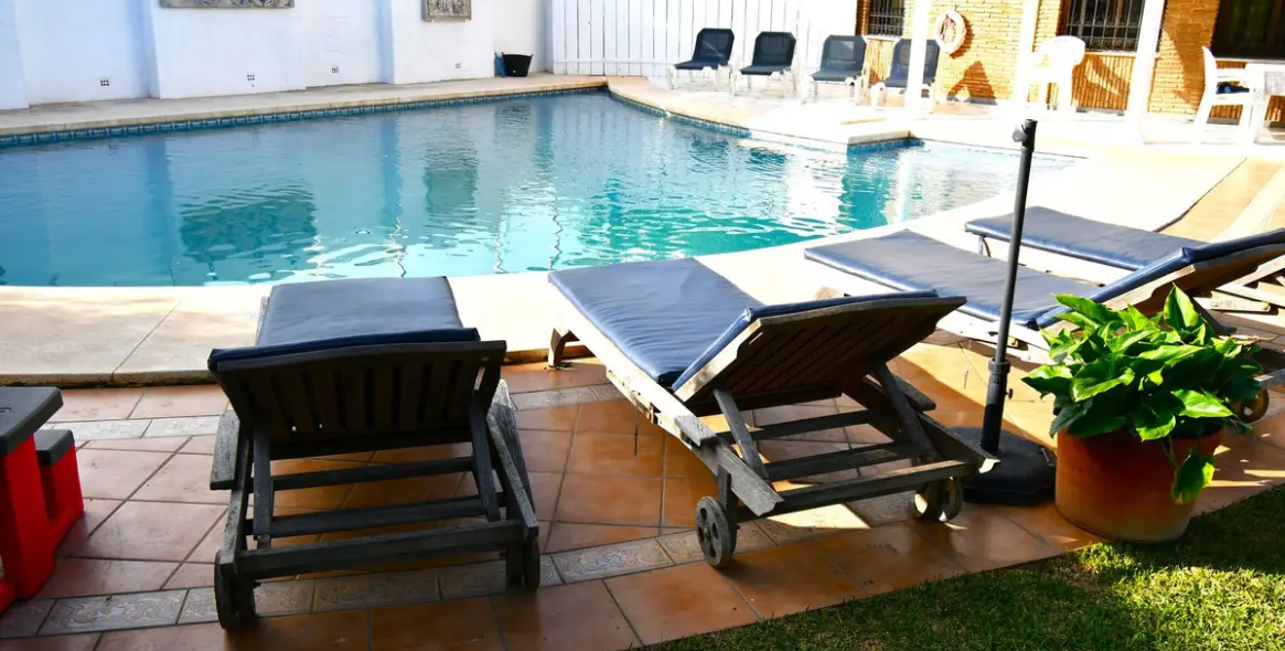 Venta de villa independiente en Mijas Costa 7