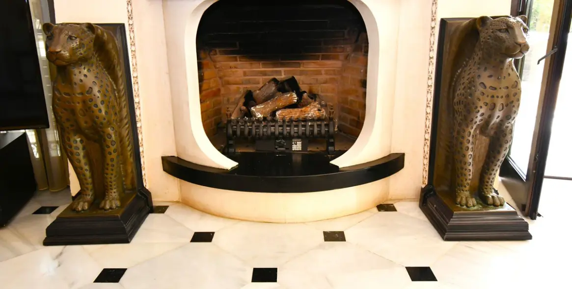 Venta de villa independiente en Mijas Costa 20