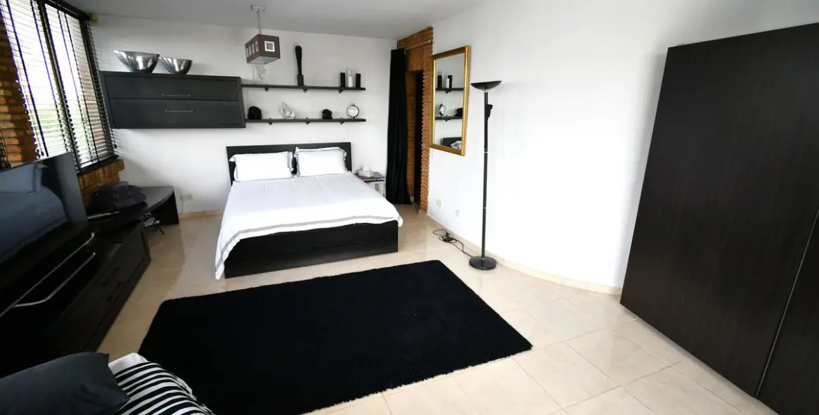 Venta de villa independiente en Mijas Costa 27