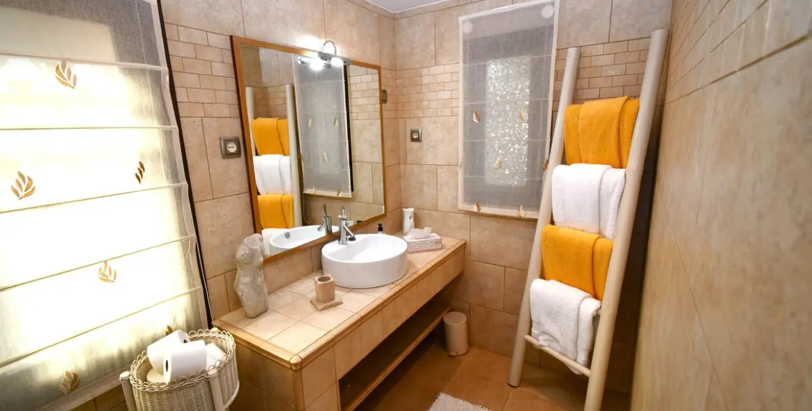 Venta de villa independiente en Mijas Costa 46