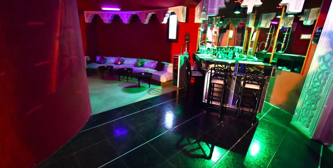 Venta de villa independiente en Mijas Costa 49