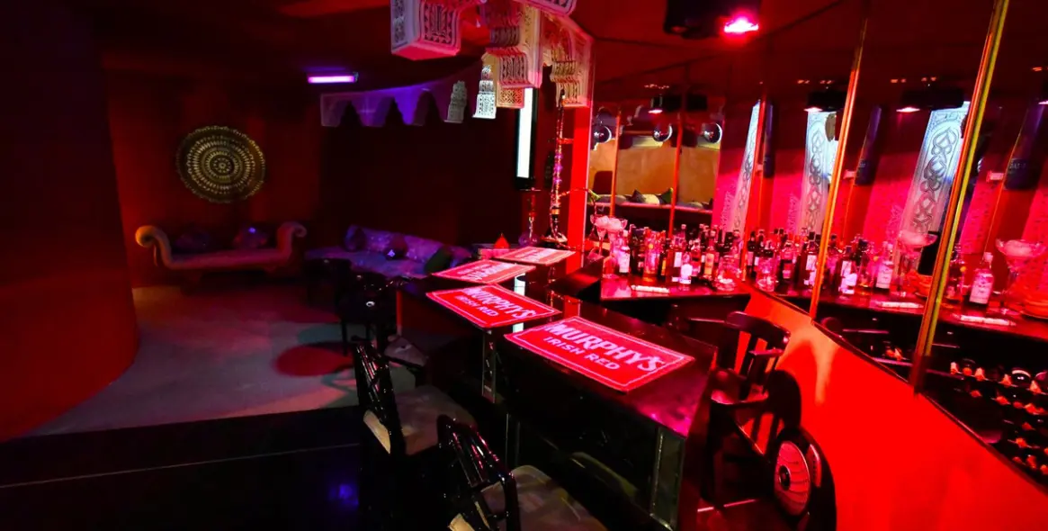 Venta de villa independiente en Mijas Costa 51