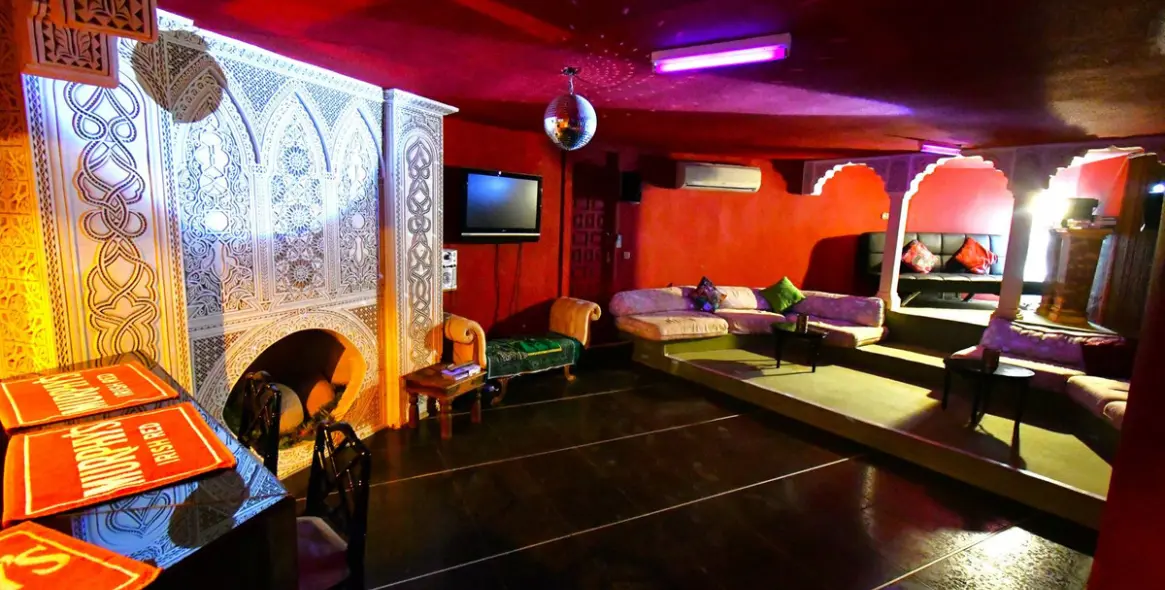 Venta de villa independiente en Mijas Costa 52