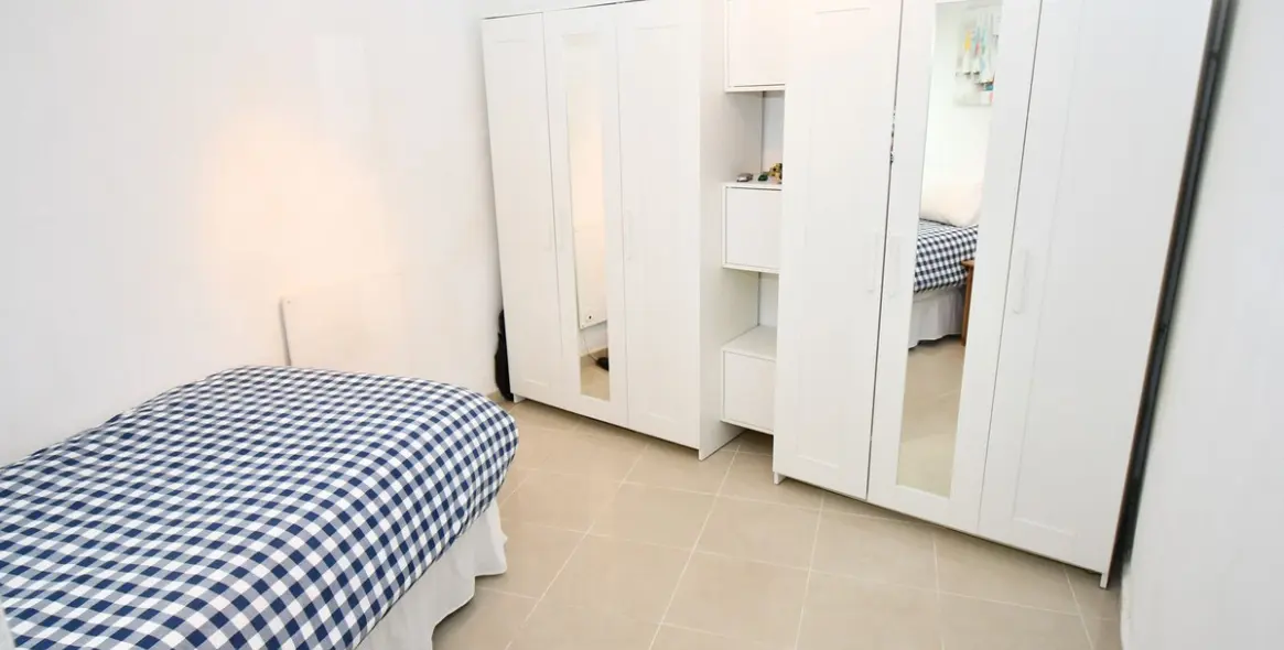 Venta de villa independiente en Mijas Costa 62