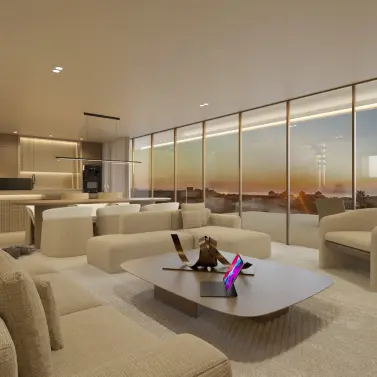 Venta de villa independiente en Benalmadena