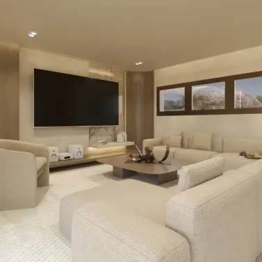 Venta de villa independiente en Benalmadena