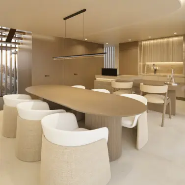 Venta de villa independiente en Benalmadena