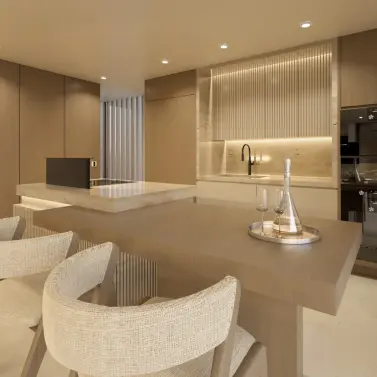 Venta de villa independiente en Benalmadena