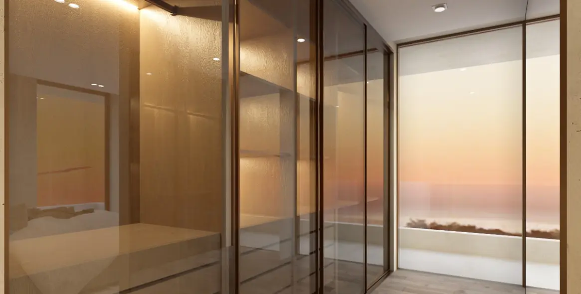 Venta de villa independiente en Benalmadena 7