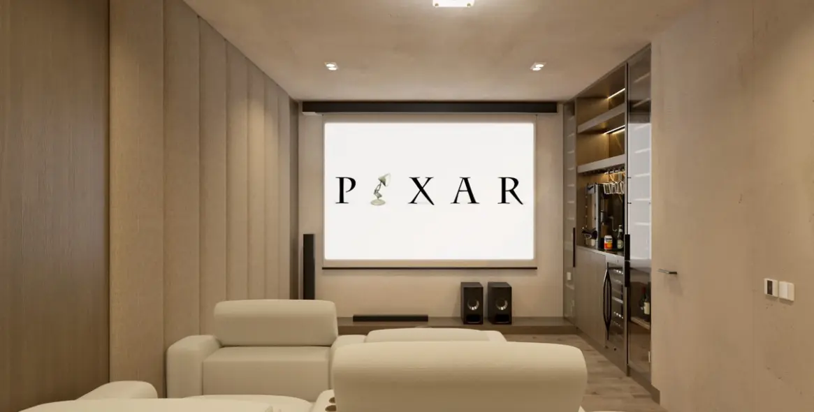 Venta de villa independiente en Benalmadena 11