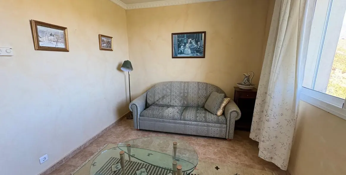 Venta de finca - cortijo en Estepona 48