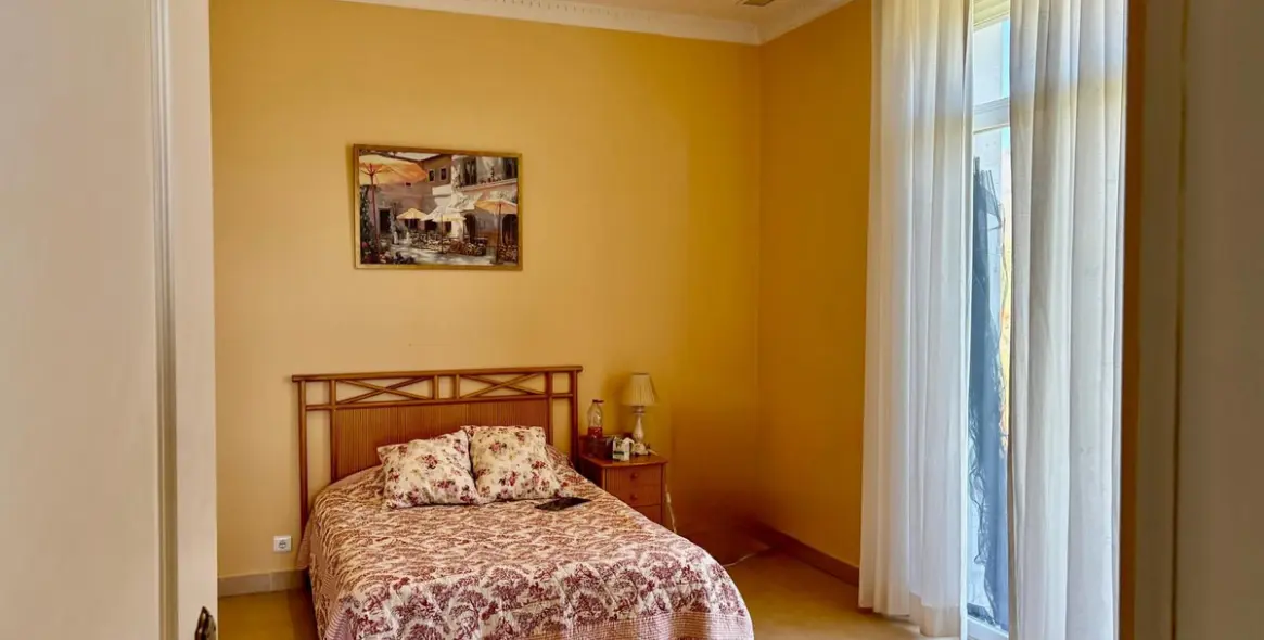 Venta de finca - cortijo en Estepona 50