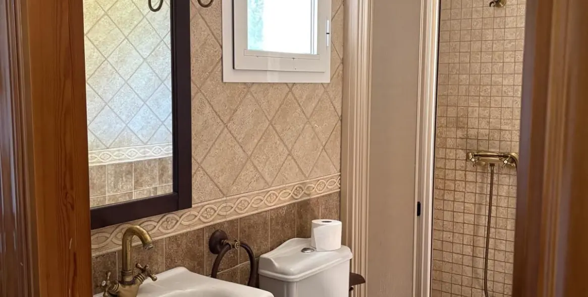 Venta de finca - cortijo en Estepona 82