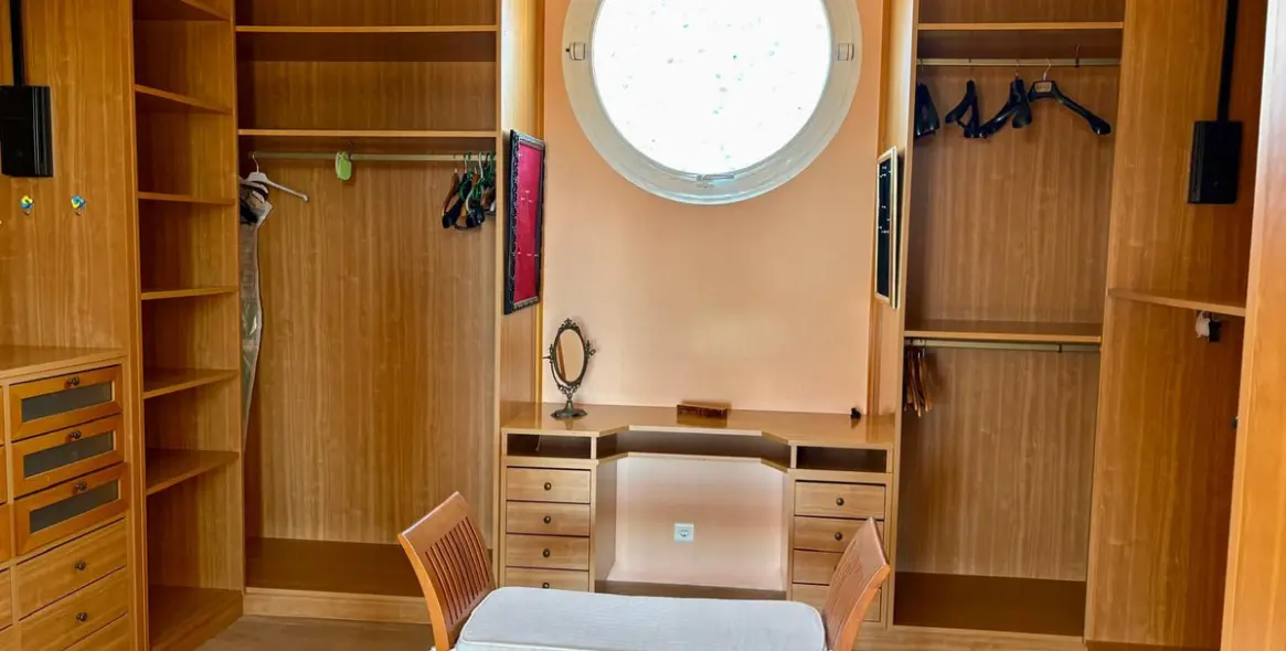 Venta de finca - cortijo en Estepona 103